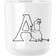 RIG-TIG Moomin ABC Mug 20cl