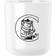 Rig Tig Moomin ABC Mug 20cl