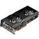 Sapphire Radeon RX 6750 XT Pulse OC HDMI 3xDP 12GB