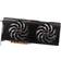 Sapphire Radeon RX 6750 XT Pulse OC HDMI 3xDP 12GB