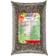 Lillebro Sunflower Seeds 10kg