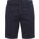 HUGO BOSS Schino Slim Chino Shorts - Dark Blue