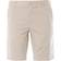 HUGO BOSS Schino Slim Chino Shorts - Light Beige