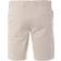 HUGO BOSS Schino Slim Chino Shorts - Light Beige