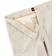 HUGO BOSS Schino Slim Chino Shorts - Light Beige