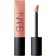 NARS Air Matte Lip Color Dolce Vita