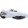 Shimano RC902 W - White