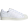 adidas Disney Superstar W - Cloud White/Cloud White/Off White