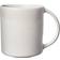 Sandsbro Tasse & Becher 40cl