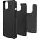 Celly Ultra Case for iPhone 13