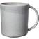 Sandsbro Tasse & Becher 40cl