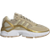 Adidas ZX Wavian W - Savanna/Sand/Cloud White