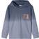 Name It Jonathano Sweatshirt - Grisaille (13203528)