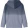 Name It Jonathano Sweatshirt - Grisaille (13203528)