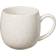 Broste Copenhagen Nordic Vanilla Tea Cup 45cl