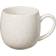 Broste Copenhagen Nordic Vanilla Tekop 45cl