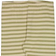 Wheat Jersey Silas Pants - Green Stripe (6869f-112-4142)