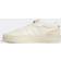 Adidas Cassina PT - Wonder White/Crystal White/Bliss