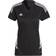 Adidas Maglia Condivo 22 - Black/White