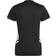 Adidas Maglia Condivo 22 - Black/White