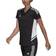 adidas Condivo 22 Jersey Women - Black/White