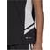 Adidas Maglia Condivo 22 - Black/White