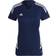 Adidas Condivo 22 Jersey Women - Team Navy Blue 2/White