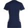 Adidas Condivo 22 Jersey Women - Team Navy Blue 2/White