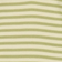 Wheat Body Placket LS - Green Stripe (9101f-112-4142)