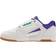 Puma X Butter Goods Slipstream Lo M - Whisper White/Prism Violet/Navigate