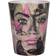 Carolina Gynning Butterfly Queen Mug 35cl