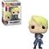 Funko Pop! Fullmetal Alchemist Brotherhood Riza Hawkeye