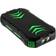 MTP Products Solar Cell Powerbank 30000mAh