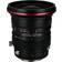 Laowa 20mm F4 Zero-D Shift for Canon EF