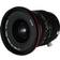 Laowa 20mm F4 Zero-D Shift for Canon EF