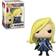 Funko Pop! Animation Fullmetal Alchemist Brotherhood Olivier Milla Armstrong