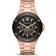 Michael Kors Lennox (MK8940)