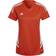 Adidas Condivo 22 Jersey Women - Red