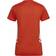 Adidas Condivo 22 Jersey Women - Red