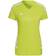 Adidas Condivo 22 Jersey Women - Green