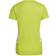 Adidas Condivo 22 Jersey Women - Green