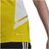 Adidas Condivo 22 Jersey Women - Team Yellow