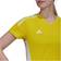 Adidas Condivo 22 Jersey Women - Team Yellow