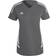 Adidas Condivo 22 Jersey Women - Grey