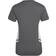 Adidas Condivo 22 Jersey Women - Grey