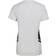 Adidas Condivo 22 Jersey Women - White/Black