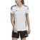 Adidas Condivo 22 Jersey Women - White/Black