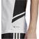 Adidas Condivo 22 Jersey Women - White/Black