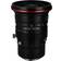 Laowa 20mm F4 Zero-D Shift for Canon RF