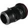 Laowa 20mm F4 Zero-D Shift for Canon RF